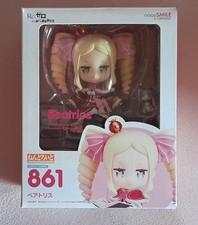 (Good Smile) Nendoroid #861 -