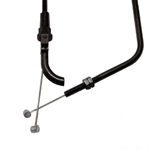 Gaszug 82cm für triumph - für,