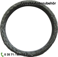 Auspuff Dichtring Dichtung