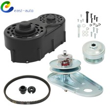 For comet 40 Series Torque