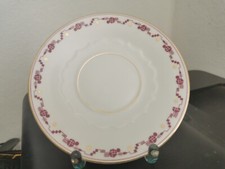 1x Original ROSENTHAL Bavaria