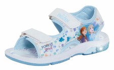 Disney frozen mädchen - disney,