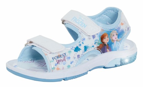 Disney frozen mädchen - frozen,