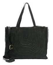 CATERINA LUCCHI Stripes Tapiro