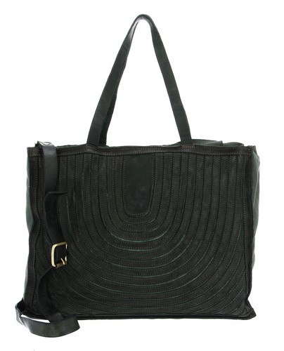 Caterina lucchi stripes tapiro - lucchi,