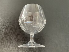 Peill, Marion, 4 cognakschwnker