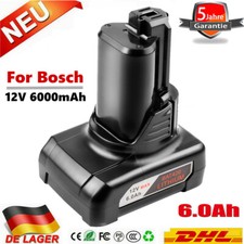 Für bosch akku - bosch, professional