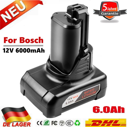 Für bosch akku professional - für,