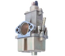 Vergaser K65 K 650 DNEPR URAL