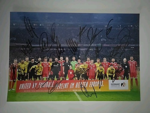 Bayern münchen xxl - münchen, x