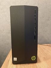 gaming pc komplett set