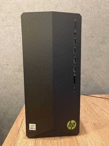 Gaming komplett set - gaming, pc