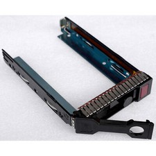 HP LFF 3,5" 8,89CM HDD