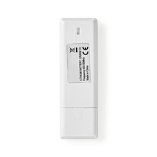 Nedis RF-SMART-FERNBEDIENUNG