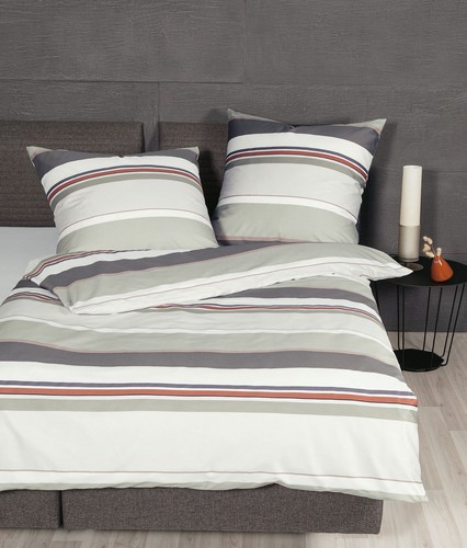 Janine mako satin - janine, mako-satin