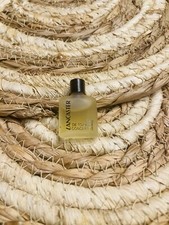 Parfum Miniatur Flacons Lancaster