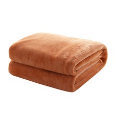 Kuscheldecke Flauschige