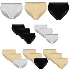 DE 3Stk. Mädchen Ballett Tanz