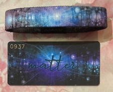 Zox Matter Armband Strap And