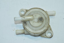 PIAGGIO HEXAGON GTX 125 BENZINPUMPE KRAFTSTOFFPUMPE PUMPE FUEL PUMP