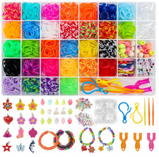 Bastelset Kinder Basteln