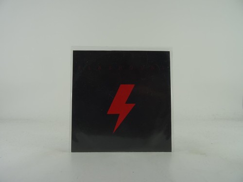 Flashguns 8 - (104),