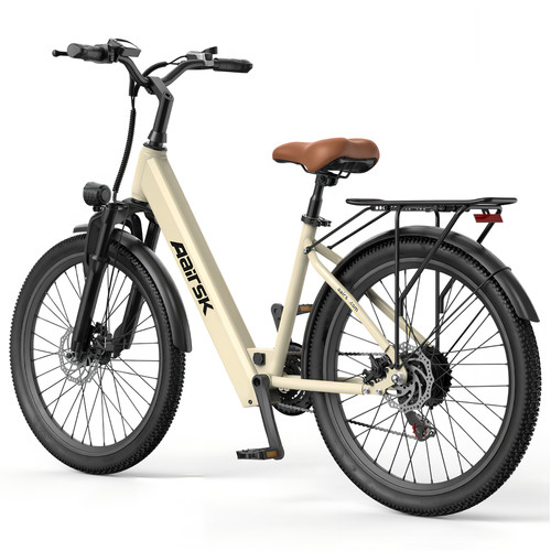Bike für erwachsene 7 - e-bike,