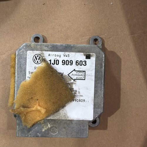 Polo lupo arosa - polo, 6n