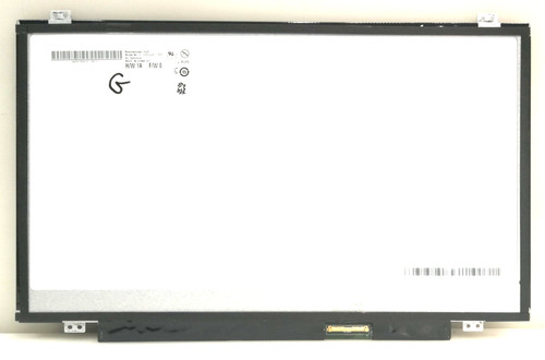 Optronics notebook display - optronics,