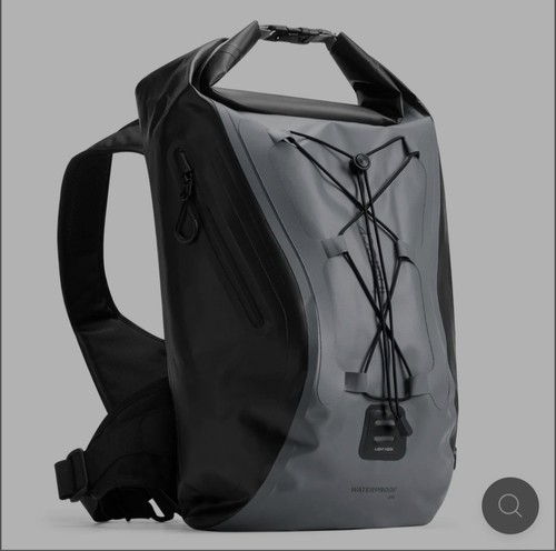 Inateck fahrradrucksack - inateck,