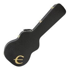 Koffer E-Bass Epiphone für