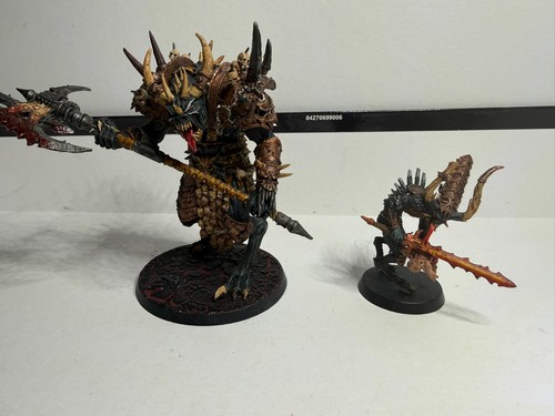 Warhammer 40k khorne - 40k,