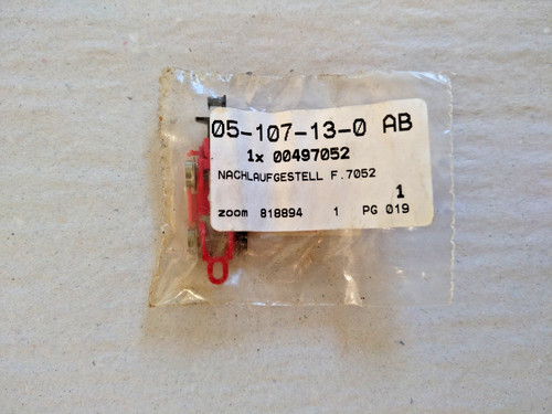 Fleischmann spur 00497052 - n,