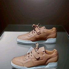 Reebok Classic Leather