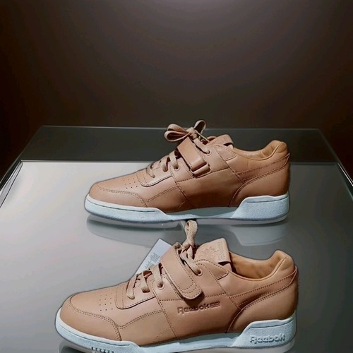 Reebok classic leather - classic,