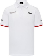 Porsche motorsport herren - motorsport,