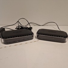 WLAN Modul passend für SKY