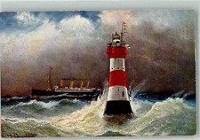 38164097 - sign. Jensen