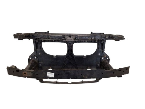Schlossträger frontmaske - schlossträger,