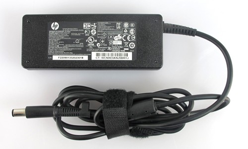 Original netzteil 90w - original,