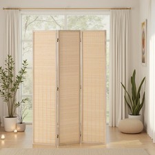 Raumteiler Paravent 170 x 120