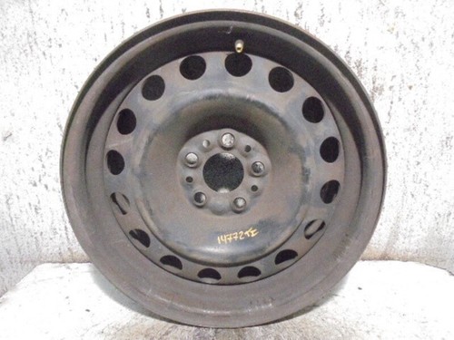 5401k0 felge citroen - ea, eb