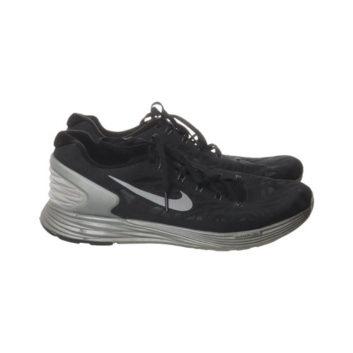 Nike laufschuhe größe 45 - nike,,