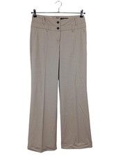 COMMA Anzughose Damen Anzug