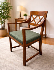 1 von 4 ORIGINAL Schuitema