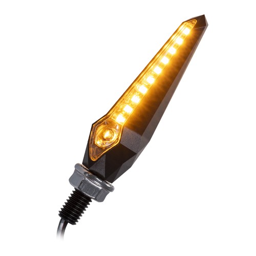 Kellermann axera blinker - kellermann, set