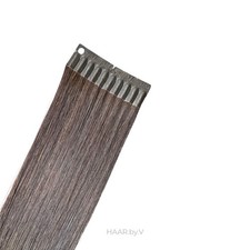 Great Lengths Bondings -