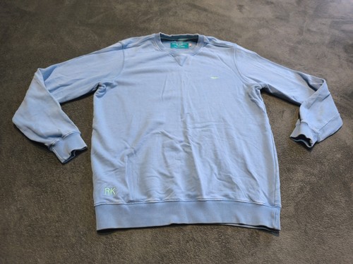 Reef knots sweatshirt pullover - reef,