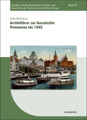 Heiko wartenberg archivführer - heiko,