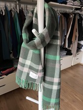 Schal Marc O Polo Damen Grün